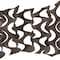 Vanish 3D Die-Cut Camo Material, 9.8 x 58, Olive/Brown 25355 - alternate 6